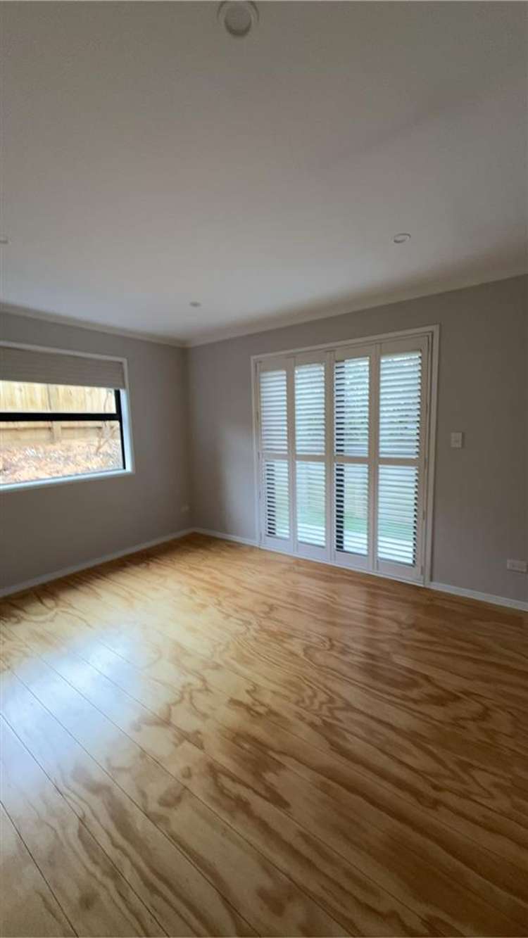 2 Ebrington Place Strandon_7