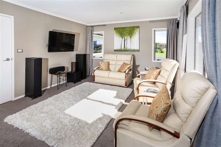 69 Castellina Drive Karaka_1