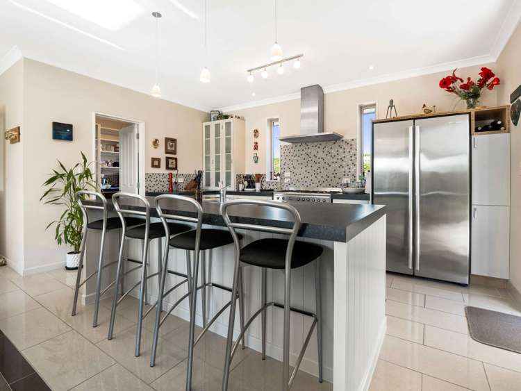 34a Manor Drive Rolleston_4