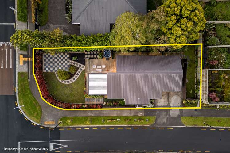 54 Eastview Road Glen Innes_1