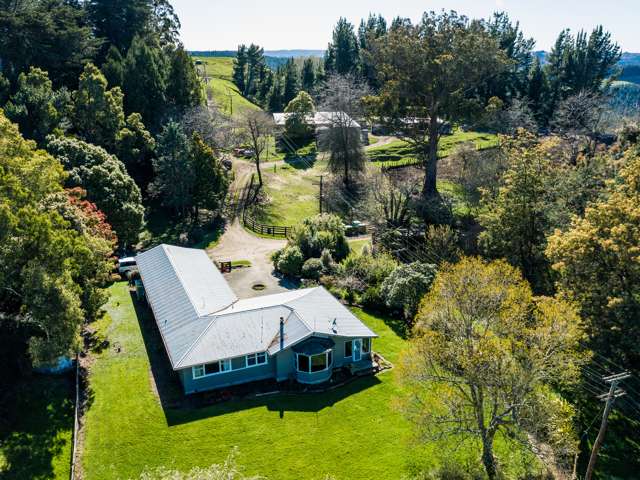 1875 Kanakanaia Road Whatatutu_1