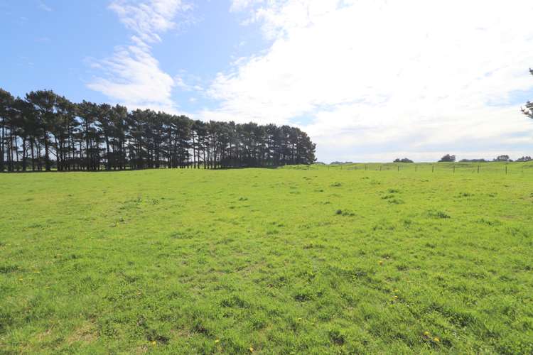 81 Erskine Road Otatara_44