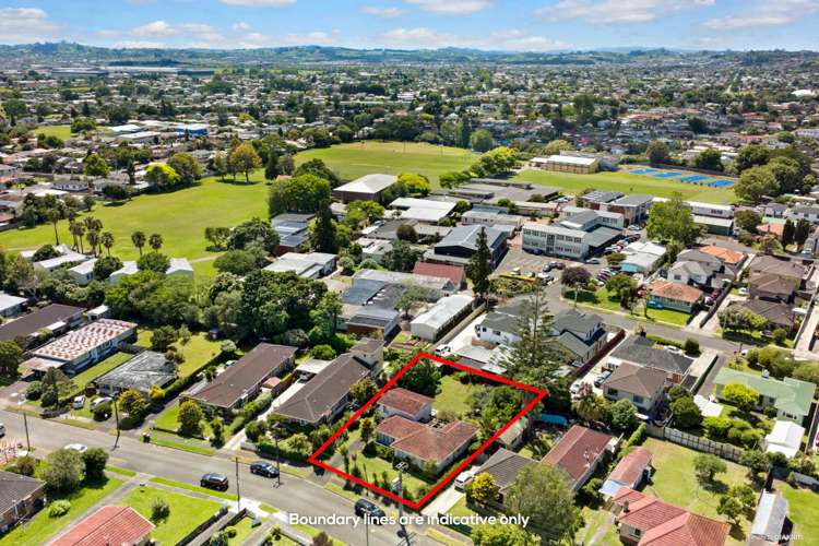 19 Alexander Avenue Papatoetoe_13