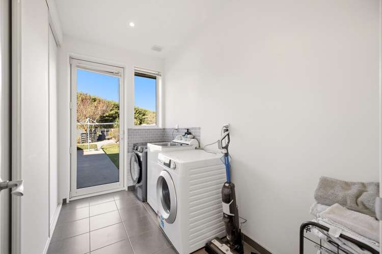62 Windsor Drive Kirwee_16