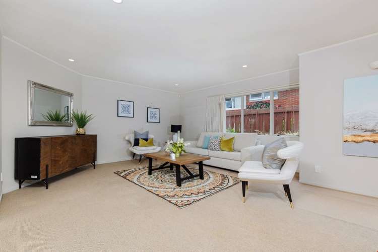 52 Hillcrest Avenue Hillcrest_11