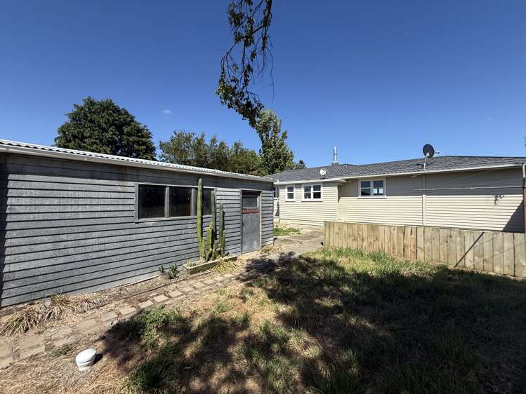 267 Green Road Awahuri_15