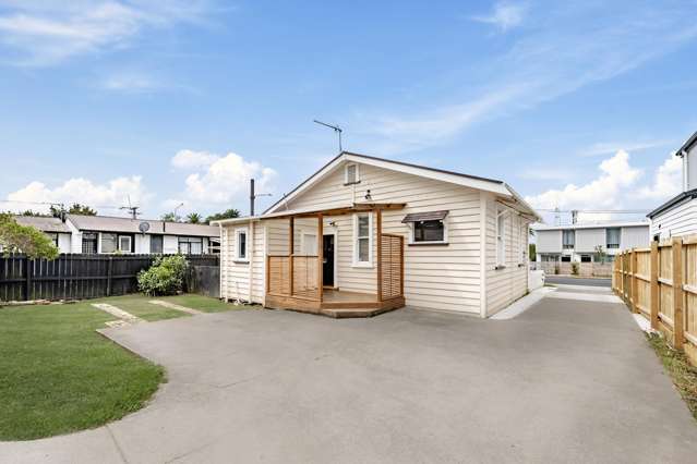 33 Albert Street Otahuhu_2