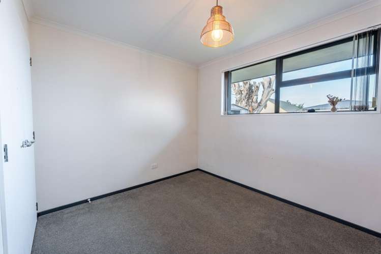 100A Otipua Road Watlington_20