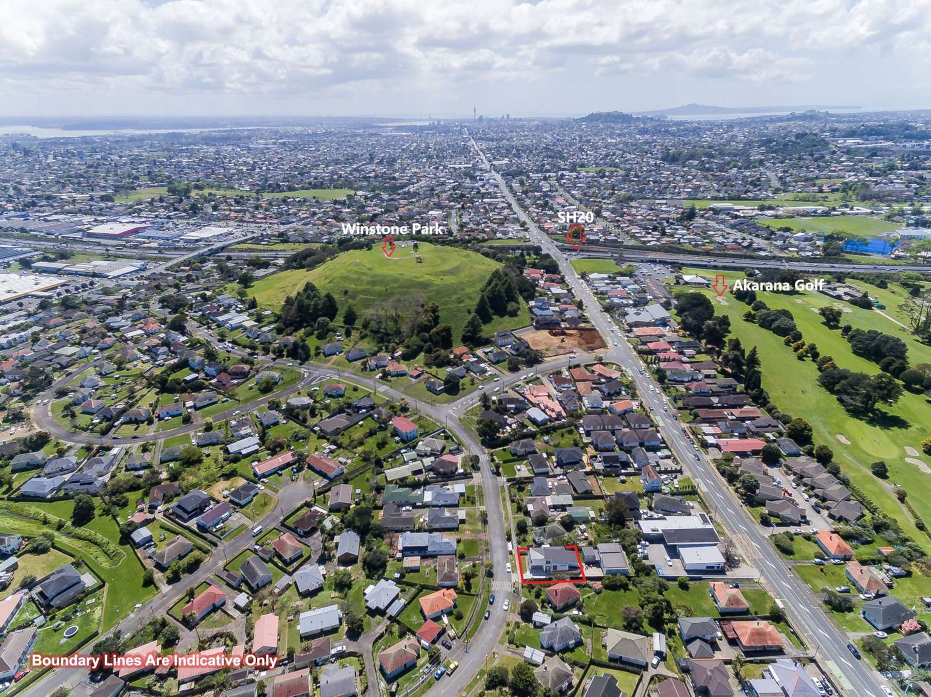 14 Freeland Avenue Mount Roskill_0