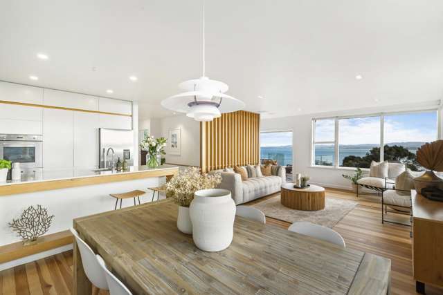 1/106 Island Bay Road Beach Haven_3