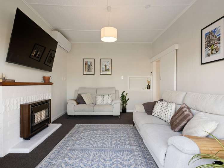 9 Nelson Street Hamilton East_8