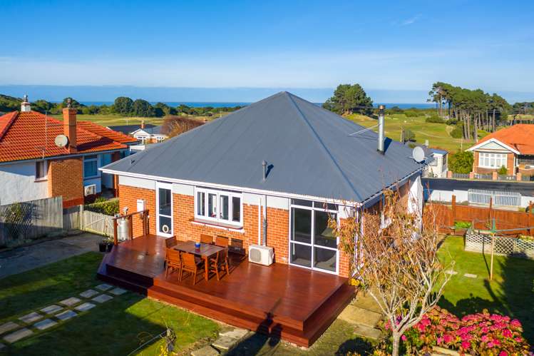 27 Norman Street Tainui_21