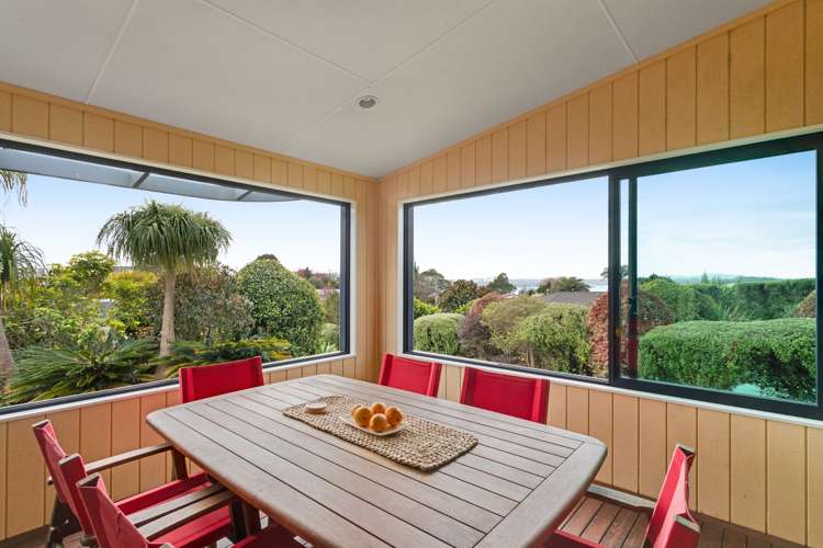 3 Heron Hill Kerikeri_7