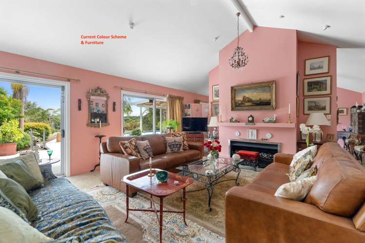 212 Pukeatua Road Maungatapere_5