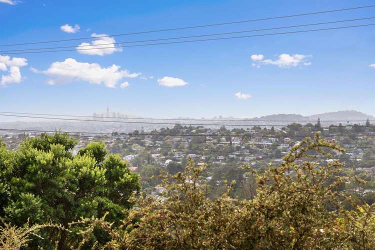 69 Shetland Street Glen Eden_9