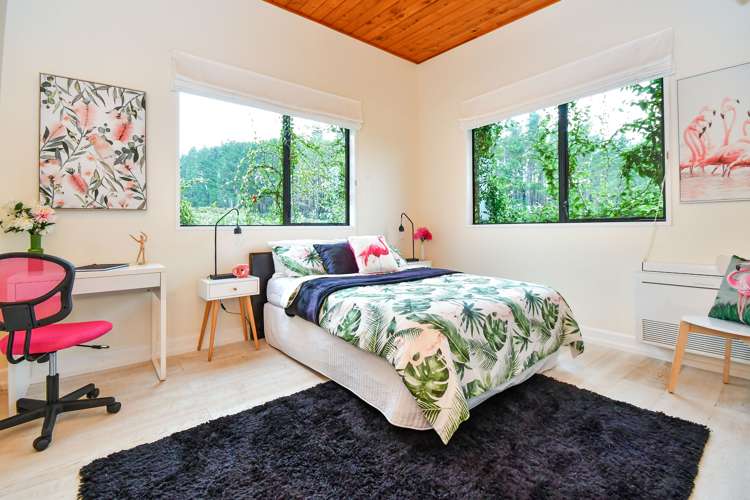 95 Hunua Road Hunua_15