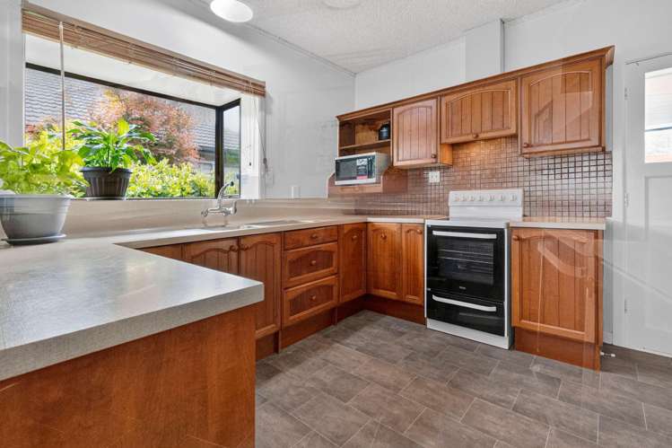 23 Burwood Road_1