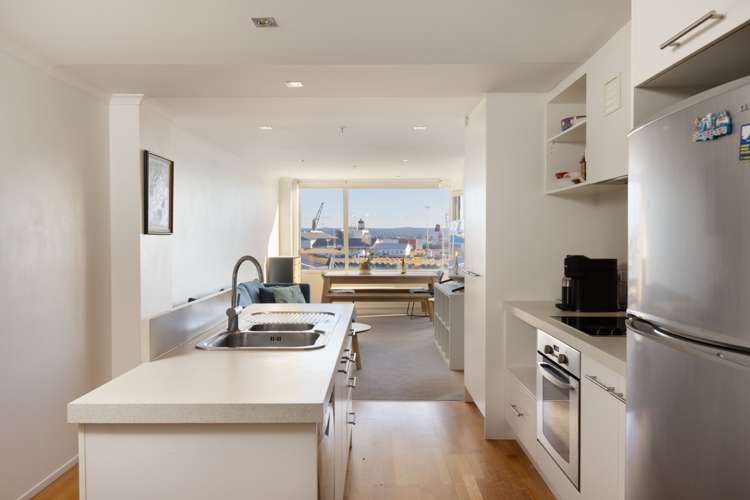 313/332 Maunganui Road Mount Maunganui_4