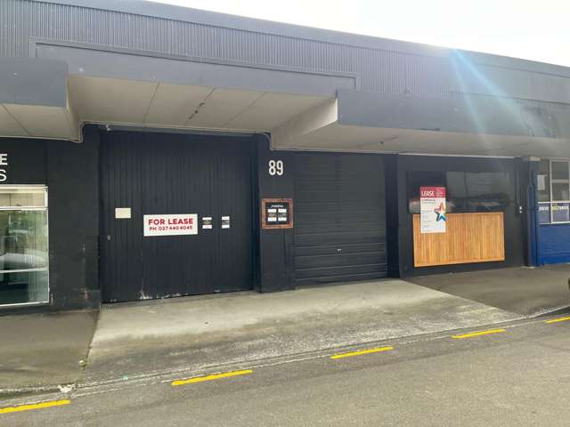 83-91 Lombard Street Palmerston North_1