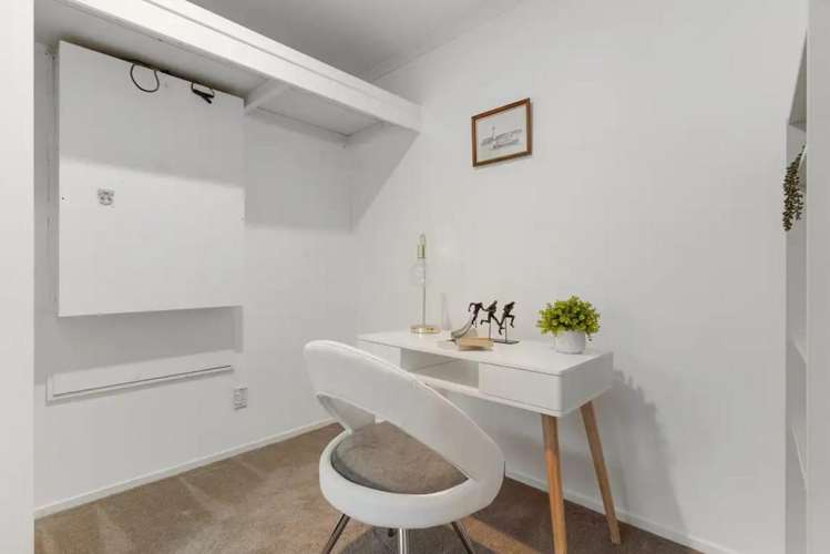 26 Coles Crescent Papakura_7