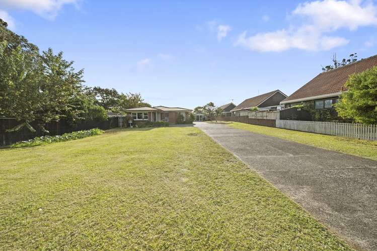 341/343 Great South Road & 60/60A East Street Papakura_14