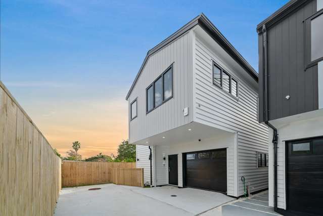 Lot 5/2 McKean Avenue Manurewa_1