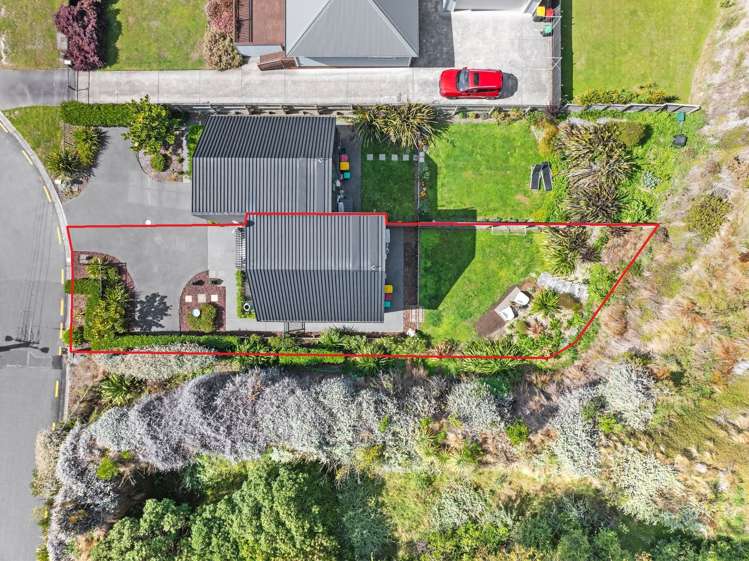 2/80 McCormacks Bay Road Mount Pleasant_30