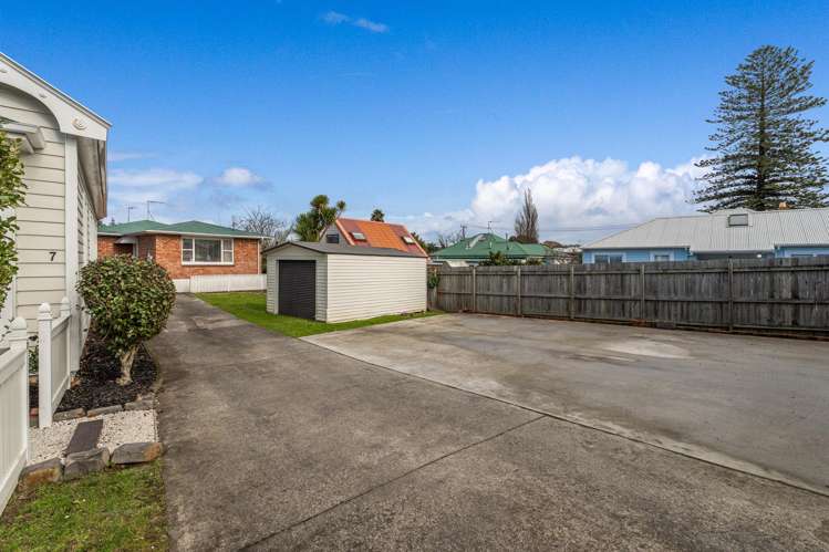 7/8 Morrin Street Ellerslie_17