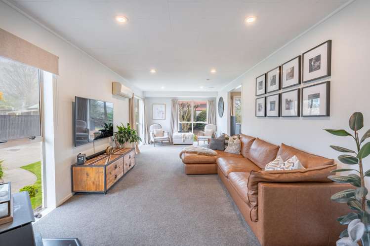 5 Williamson Place Geraldine_17