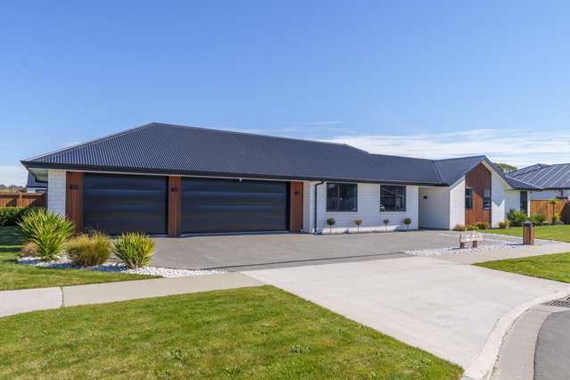 30 McQuillan Avenue Woodend_1
