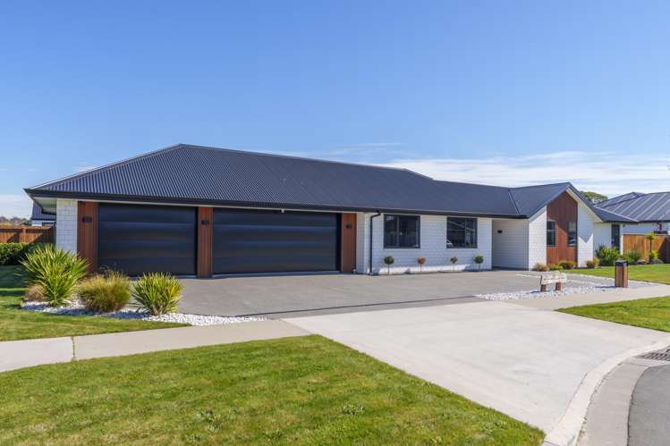 30 McQuillan Avenue_0