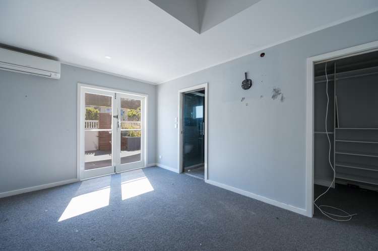 34 Rainbow Drive Atawhai_13