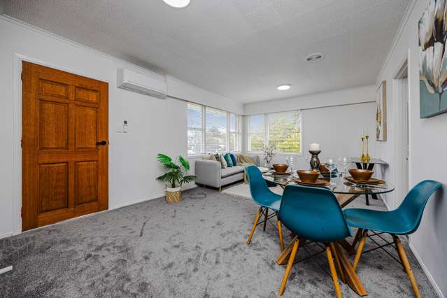 1/28 Mckean Avenue Manurewa_2