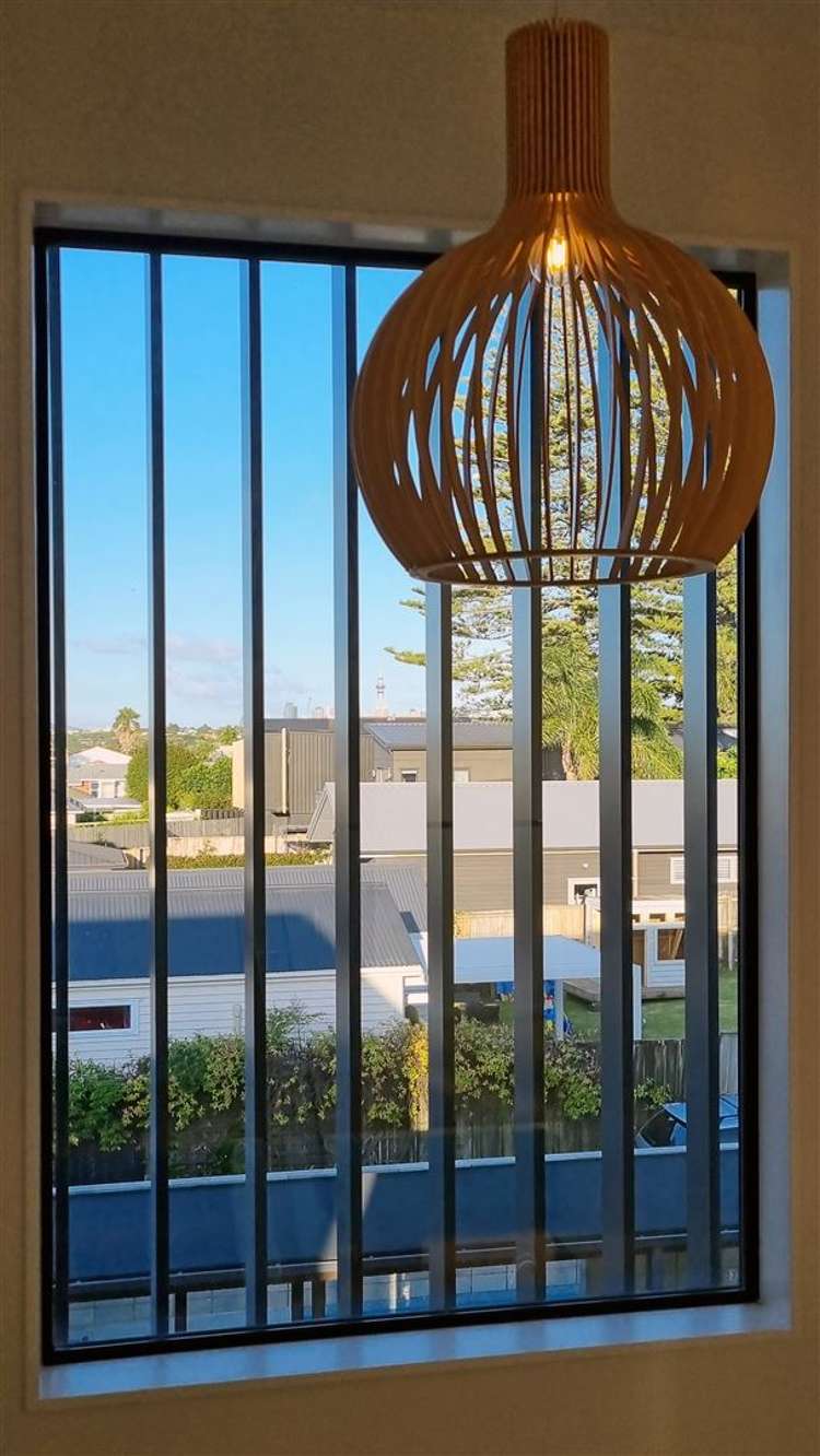 28d Walker Road Point Chevalier_19