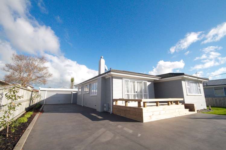 7 Keats Terrace Leamington_3