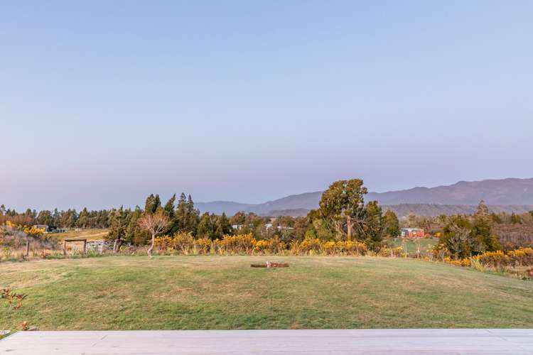 265 Buller Road Westport_14