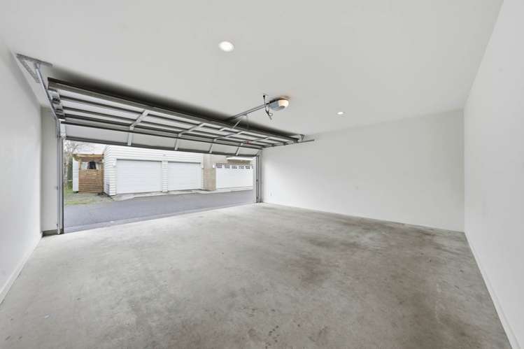 28 Hakawai Avenue Takanini_11