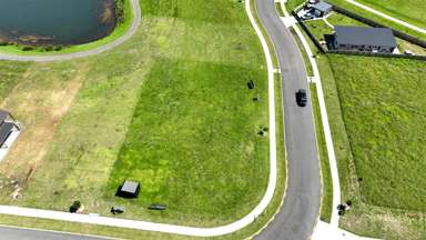 172 Kopani Road_3