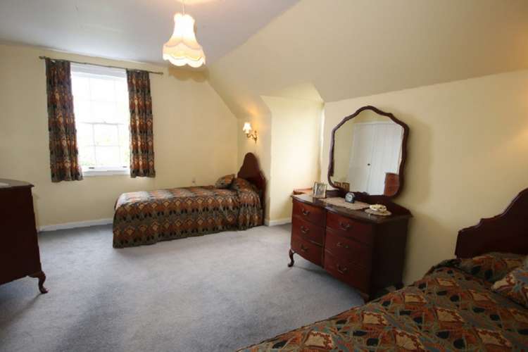 89 Elizabeth Street Allenton_26