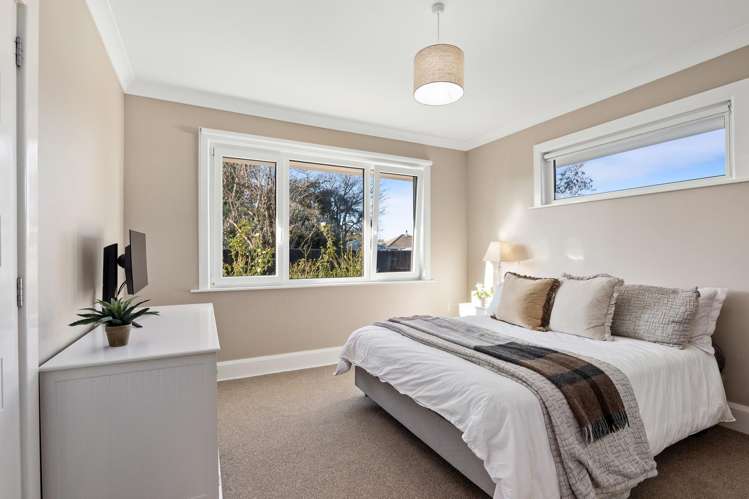 105A Aorangi Road Bryndwr_18
