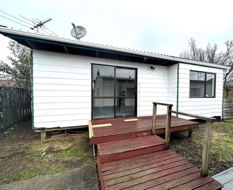 15B Maxwell Avenue Papatoetoe_4