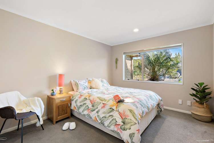 3 Pony Park Place Beachlands_13