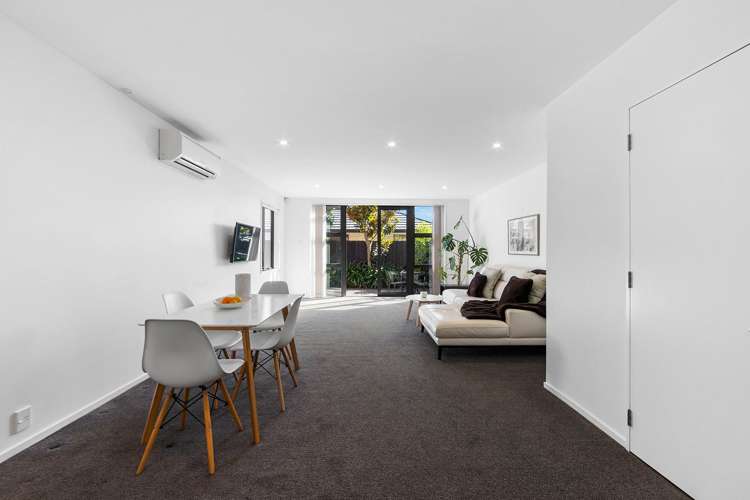 71b Mandeville Street Riccarton_6