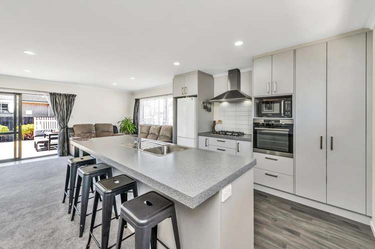 123 Hay Street Bromley_13