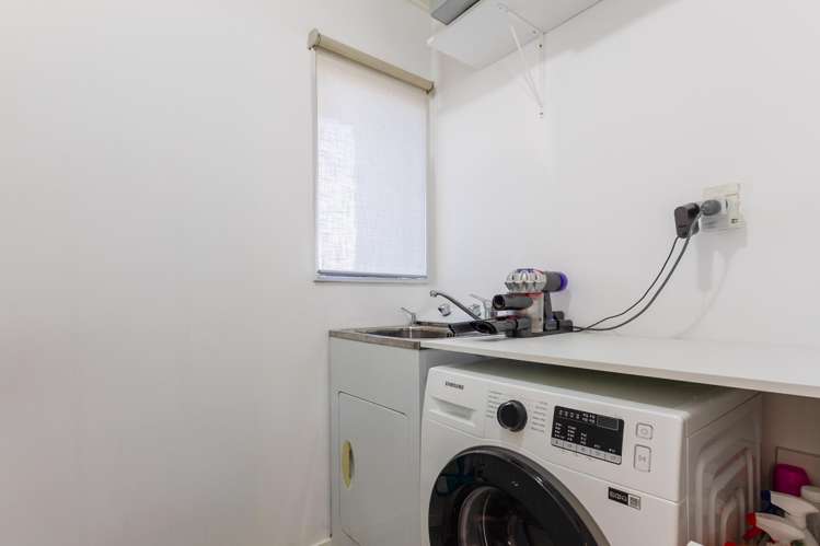 125 Makarini Street Paraparaumu_13