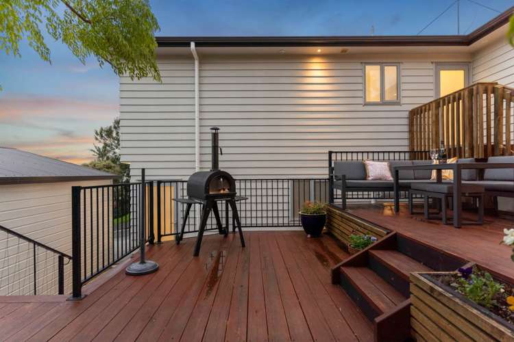 18 Deep Creek Road Torbay_10