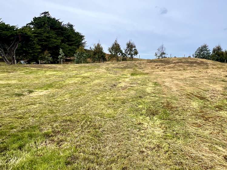 34 Flaxmill Way Otatara_2