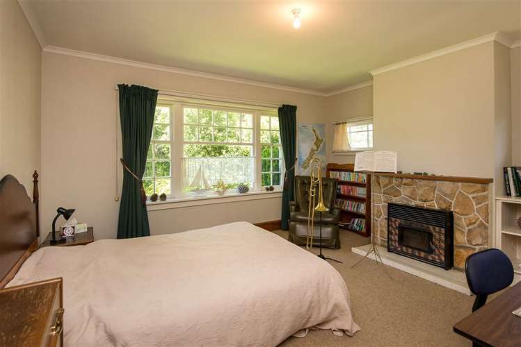 93 Ashgrove Terrace Somerfield_10