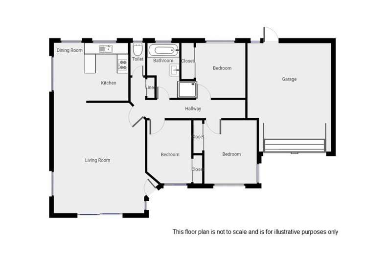 36 Songer Street Stoke_14