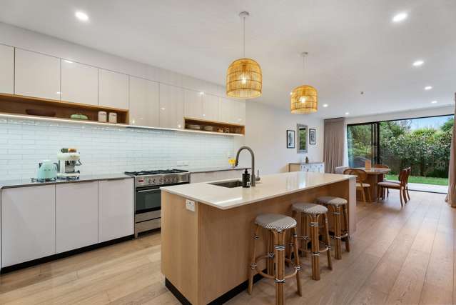 2/35 Surrey Crescent Grey Lynn_4